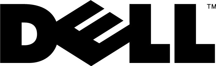 3-2-dell-black-logo-png