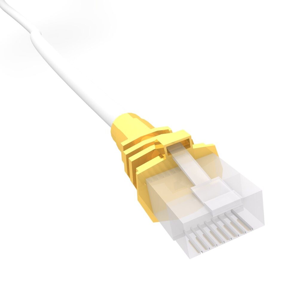 network, cable, ethernet-1027311.jpg